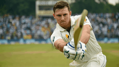 Australia vs Sri Lanka in must-win T20 World Cup clash to stay alive