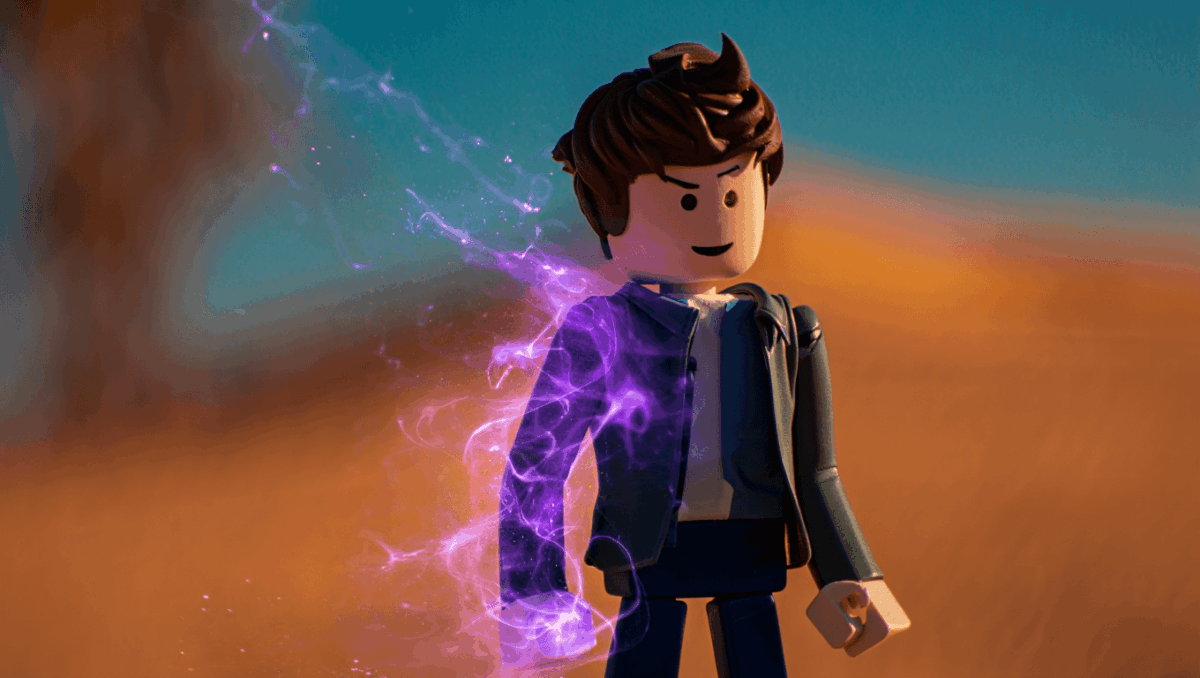 Sorcerer ascent codes unlock 1.5K soul points, new rewards available