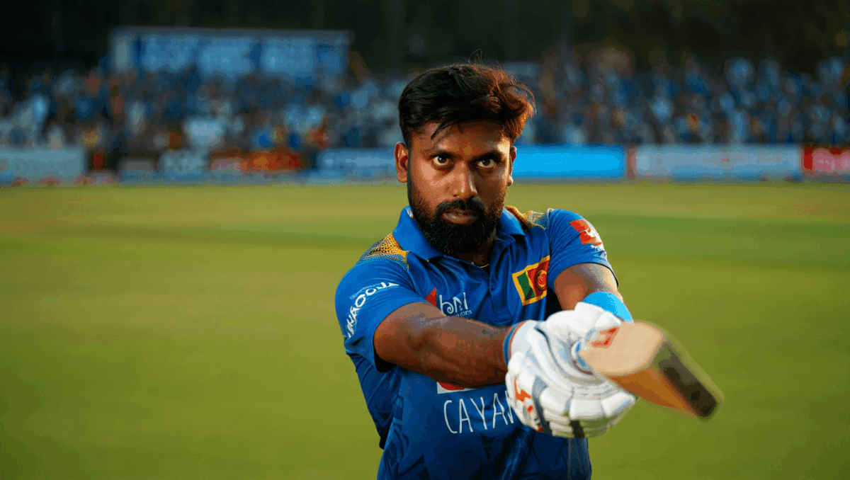SL vs AUS tonight in must-win T20 World Cup showdown, Australia's Super 8s hopes on line