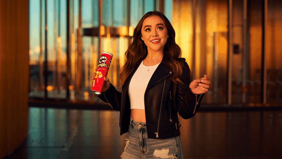 2026 Super Bowl commercials ranked: Ben Affleck, Charli XCX, and epic highlights