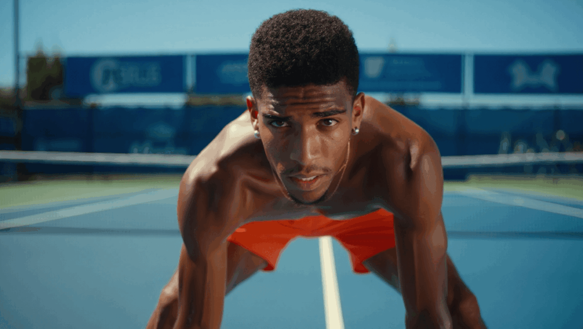 Felix Auger-Aliassime faces Stan Wawrinka tonight in Montpellier comeback bid