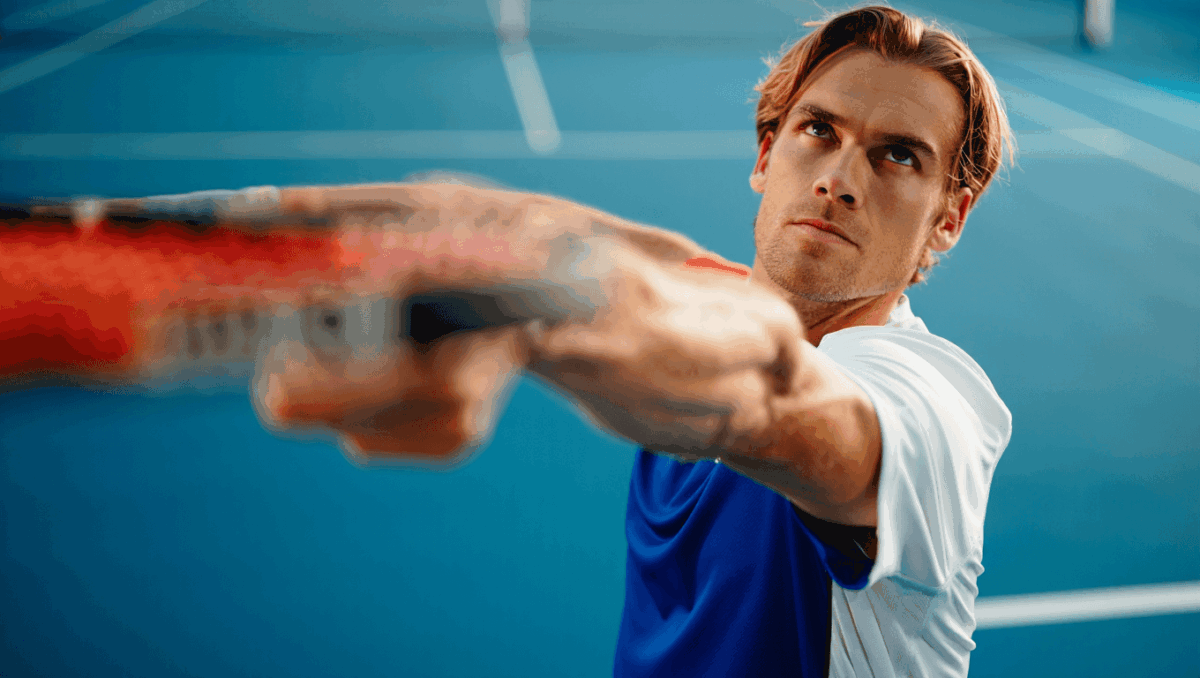 Tennis scores today: Fritz, Swiatek, Paolini vie for wins across five tournaments