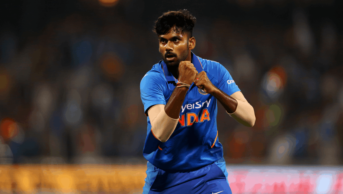 India faces Namibia tonight in T20 World Cup showdown, Bumrah set to return