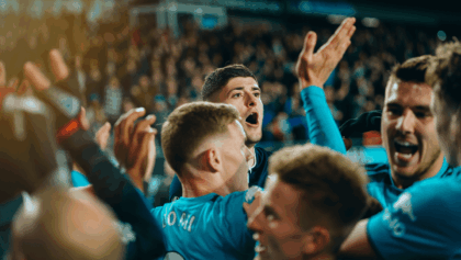 Derby County faces Ipswich Town in Championship battle at Pride Park
