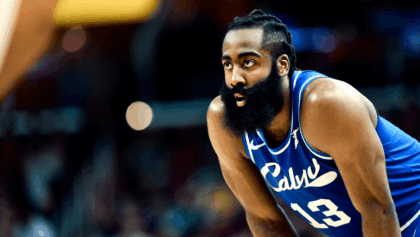 NBA trade tracker heats up on deadline day: Stars haven't stopped falling yet