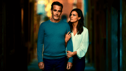 James Van Der Beek GoFundMe raises $1.2M for widow, kids after actor's death