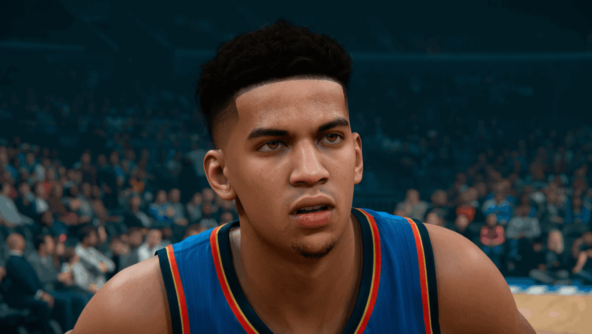 Jared McCain traded to Thunder from Sixers for draft picks