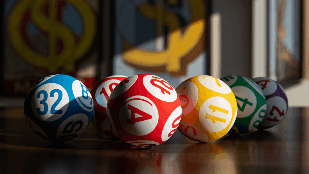 Lottery results today: Powerball jackpot hits $126M for tonight's draw