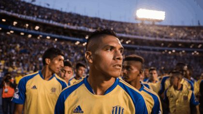 Universitario faces ADT tonight in Liga 1 Apertura showdown at Estadio Monumental