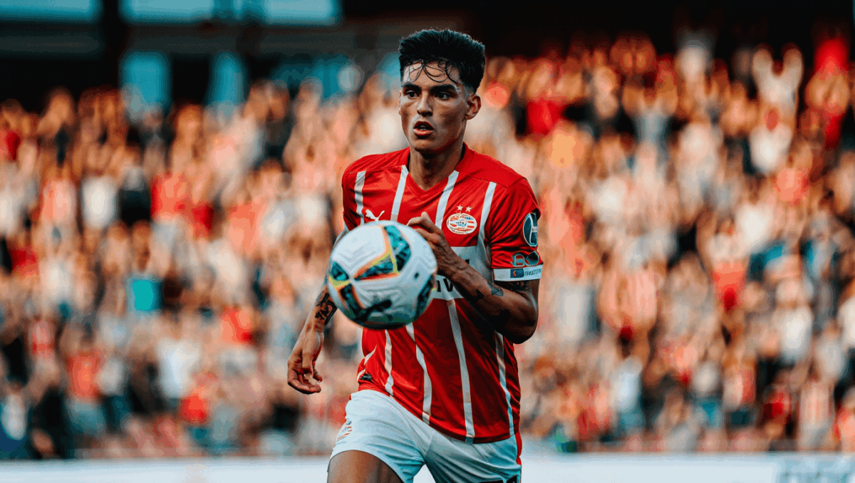 FC Volendam vs PSV faces title contenders in Eredivisie showdown