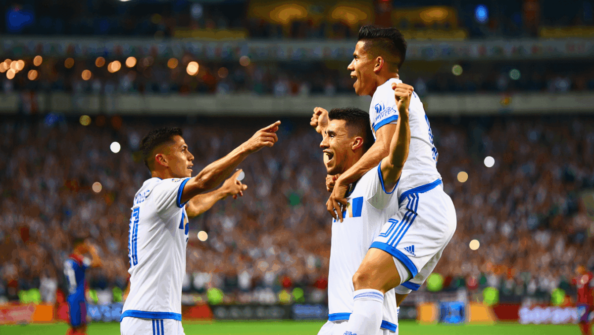 World Cup qualifiers schedule set for March playoff showdown
