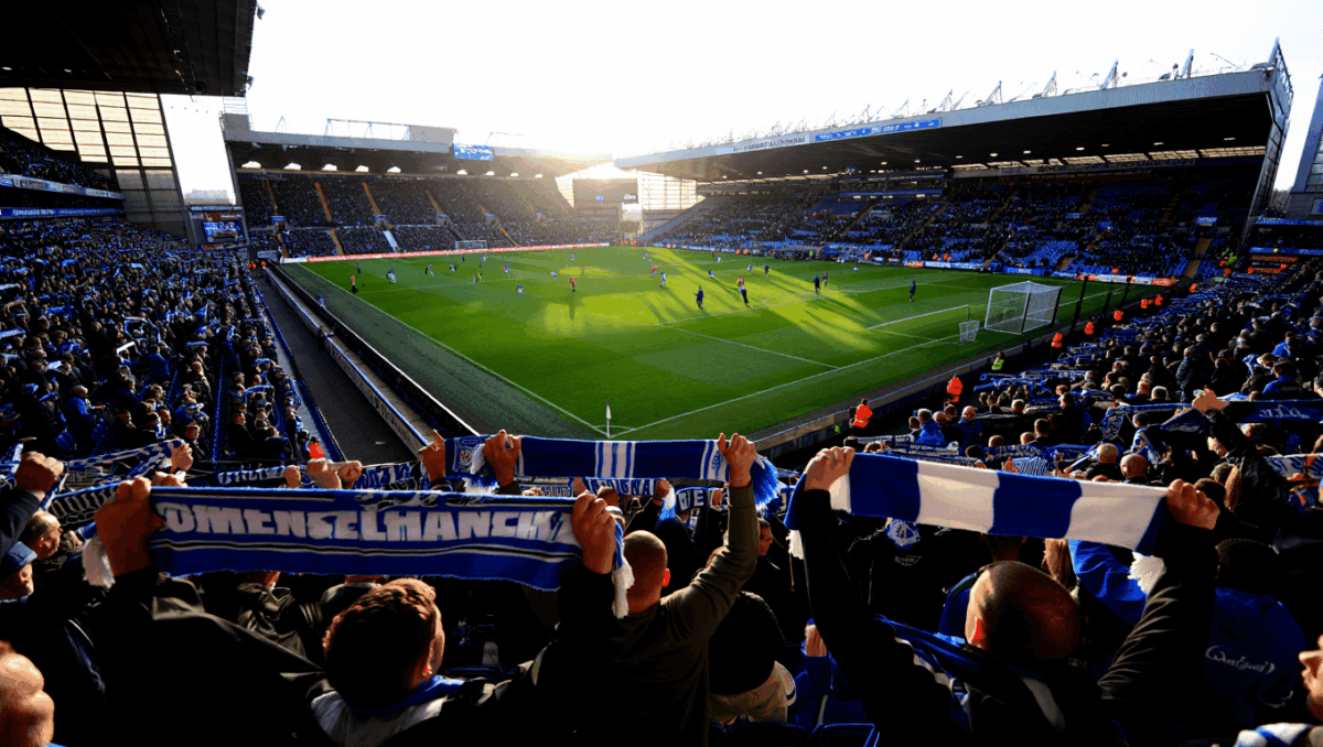 Birmingham vs Leeds United battles in FA Cup fourth round thriller