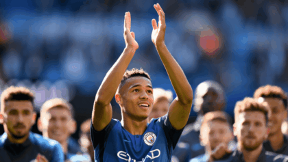 Man City vs Salford City tonight in FA Cup fourth round battle