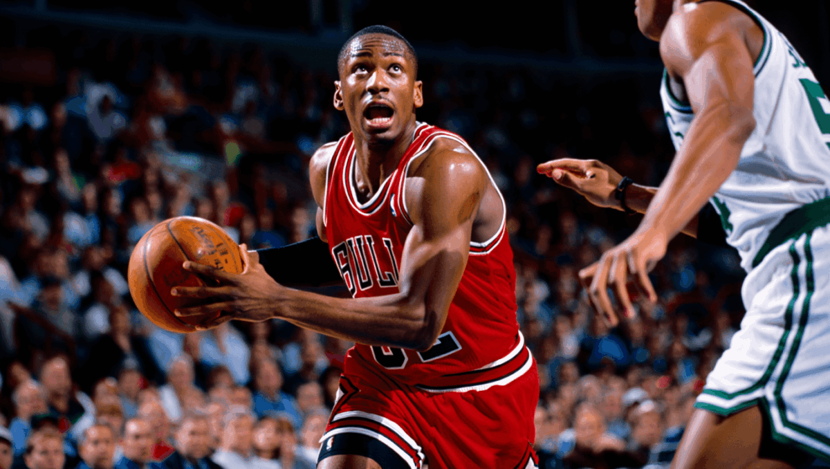 Bulls vs Celtics tonight in Boston, Chicago aims to snap 5-game skid