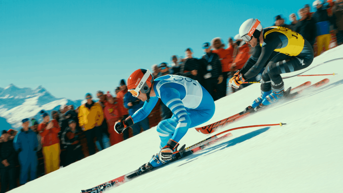 Medals Olympics 2026: Italy, Norway, Japan lead early medal race