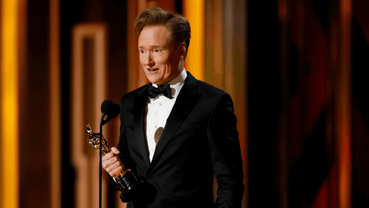 When are the Oscars 2026? Mark March 15 at Dolby Theatre