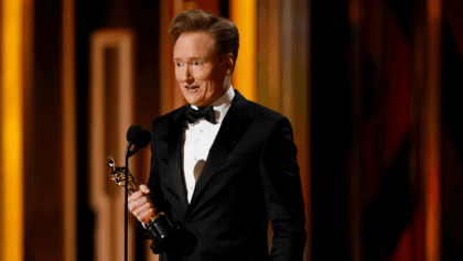 When are the Oscars 2026? Mark March 15 at Dolby Theatre