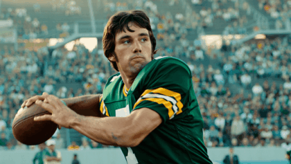 When was the first Super Bowl? January 15, 1967 in LA
