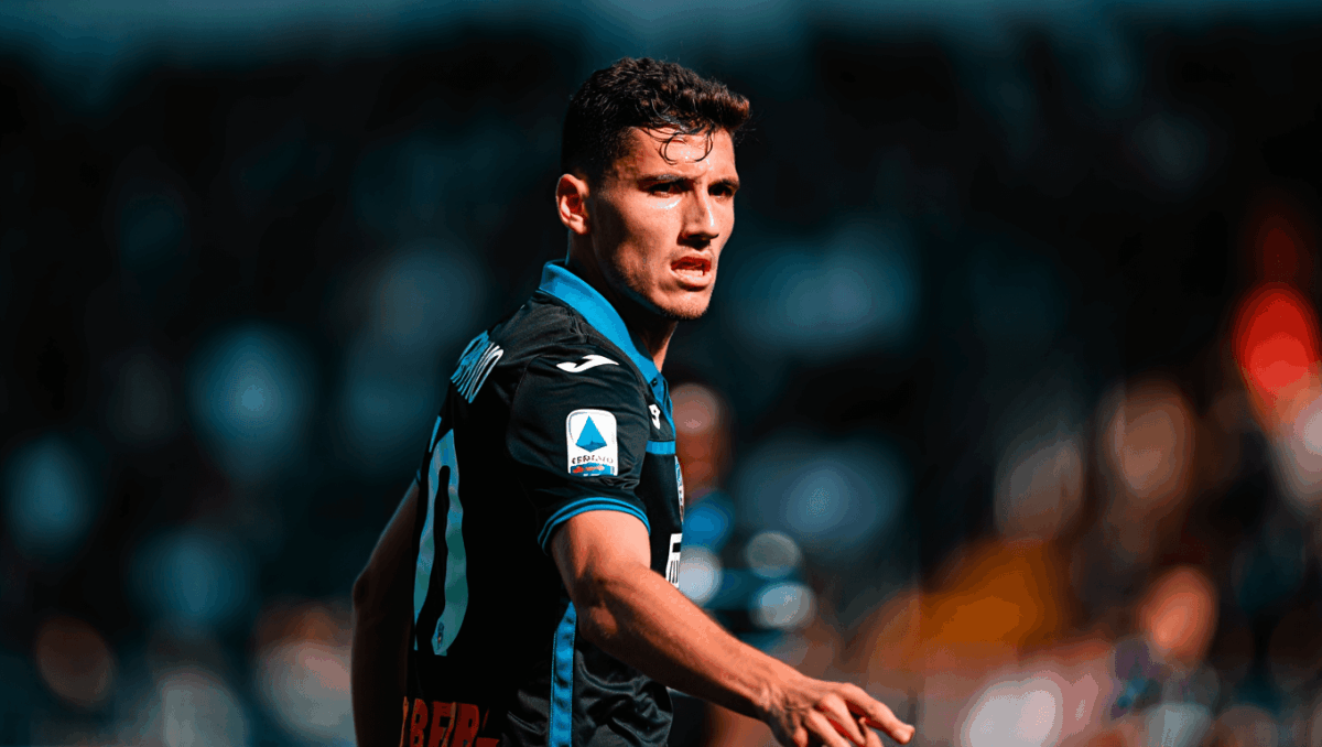 Atalanta vs Juventus tonight in Coppa Italia quarter-final showdown