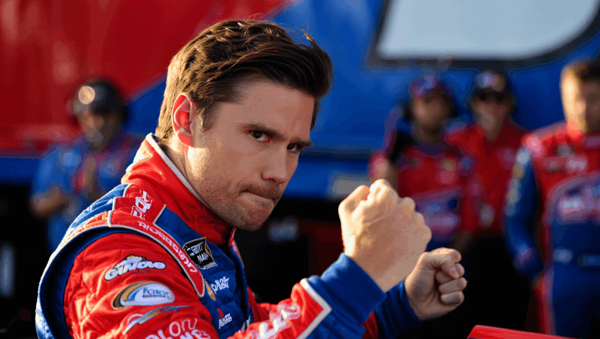 ARCA Daytona 2026: Gus Dean faces 50-car field in season-opening General Tire 200 today
