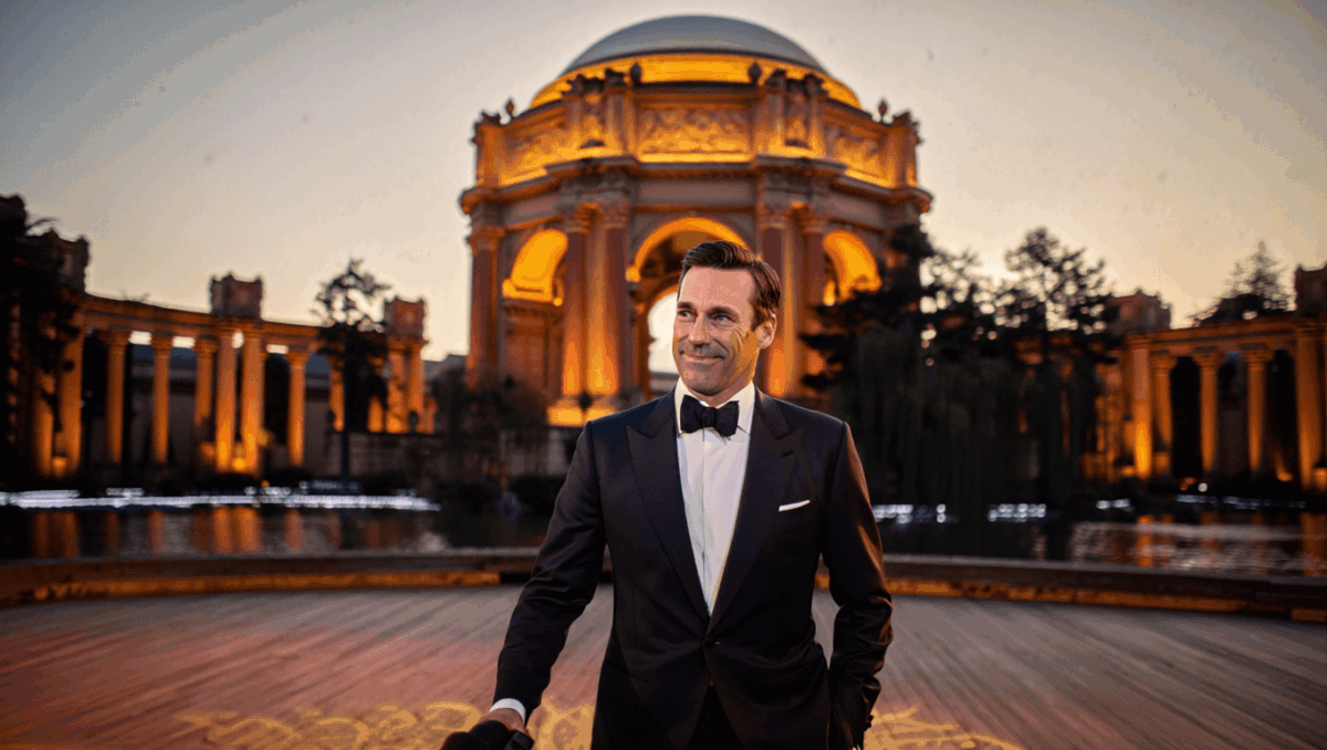 NFL Honors 2026 airs tonight with MVP, Coach of Year on line at 9 PM