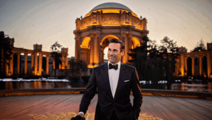 NFL Honors 2026 airs tonight with MVP, Coach of Year on line at 9 PM