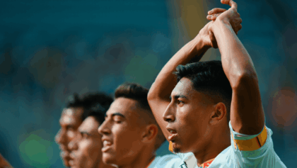 Alianza Lima beats Comerciantes Unidos 1-0, claims early lead