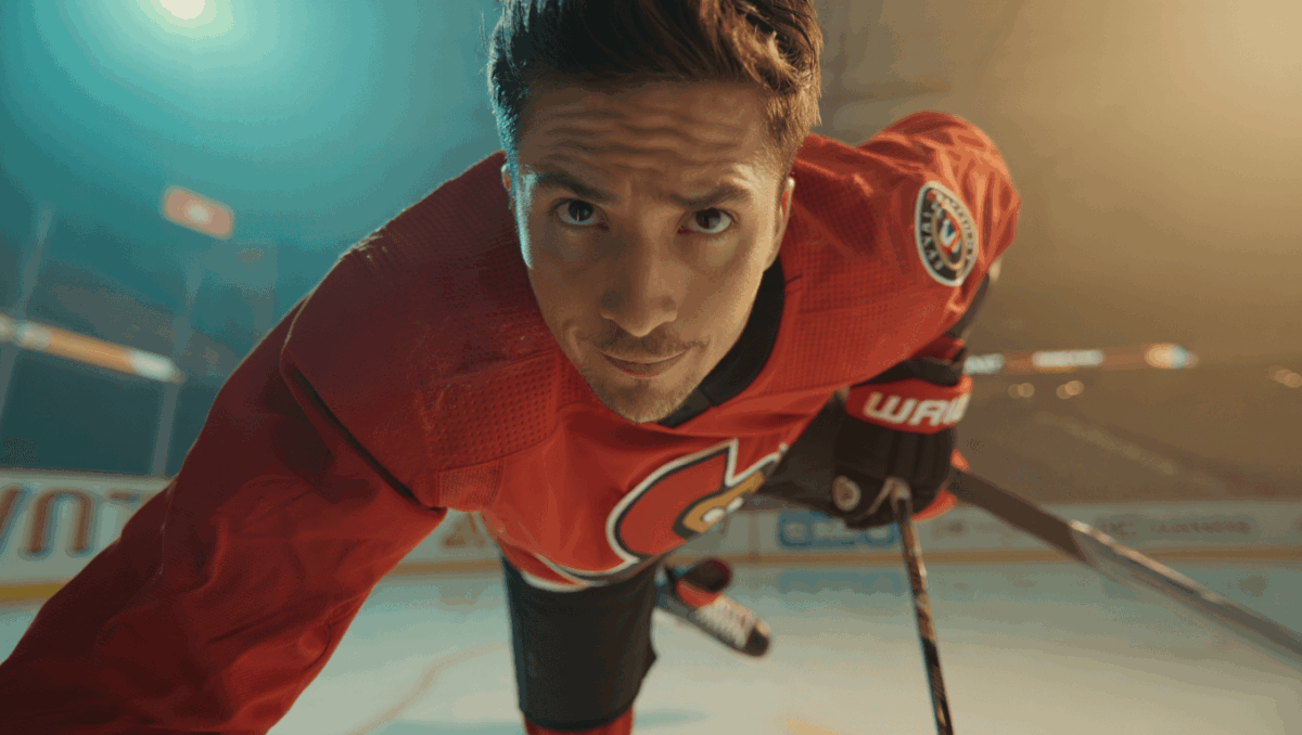 Senators vs Flyers tonight; Philly looks to build after Caps win
