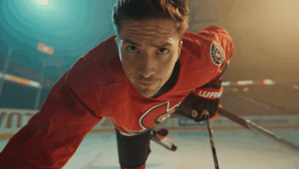 Senators vs Flyers tonight; Philly looks to build after Caps win