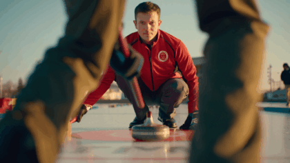 Rules of curling explained: Everything you need to know about the Winter Olympics sport