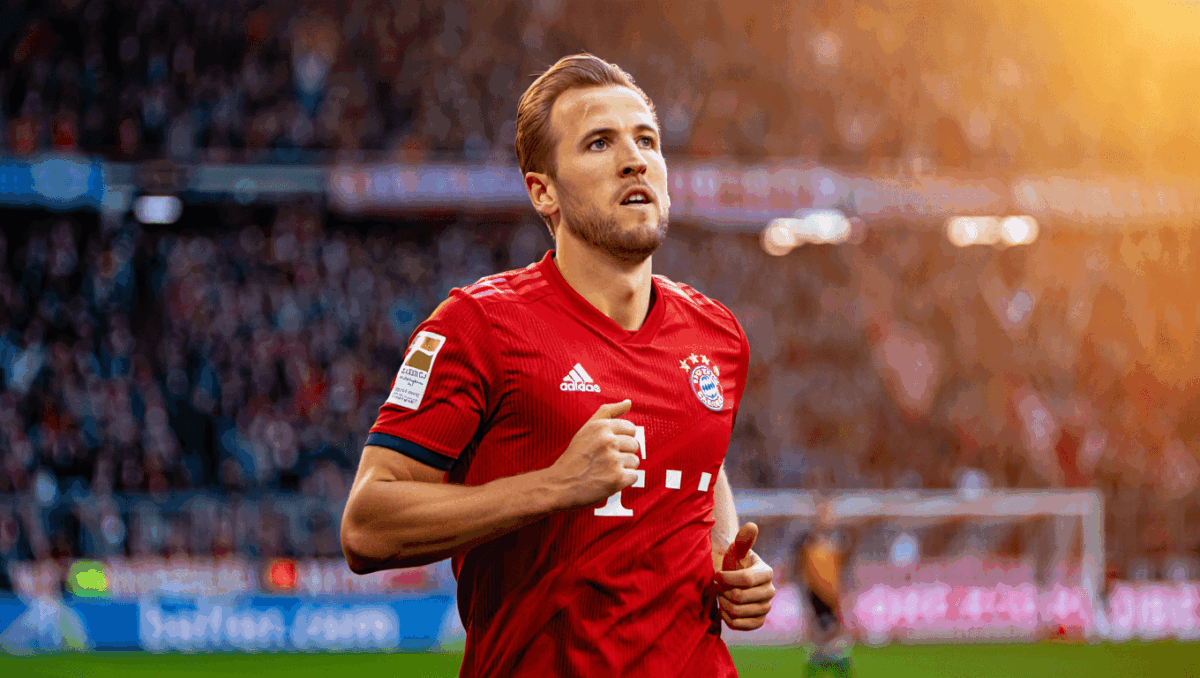 Werder Bremen faces Bayern Munich in Bundesliga showdown tonight