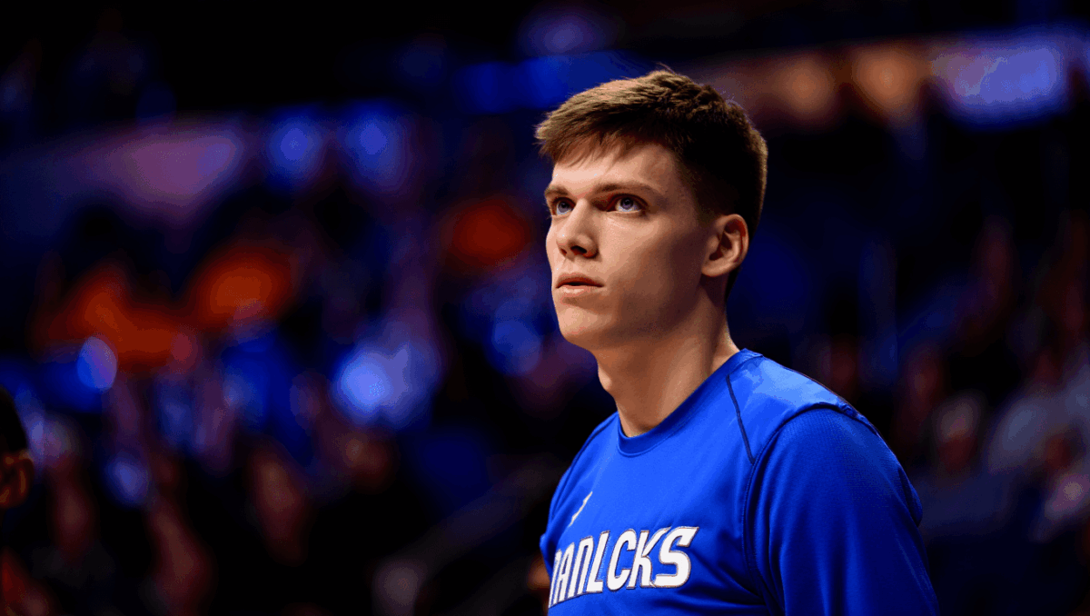 Mavericks vs Suns tonight: Dallas seeks to snap 7-game skid against Phoenix