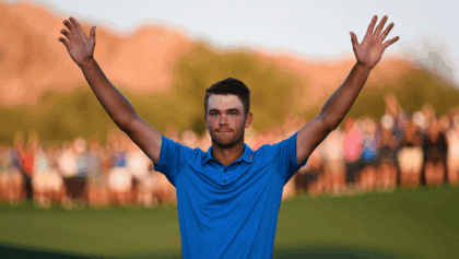 WM Phoenix Open winner Thomas Detry dominates with 7-shot victory