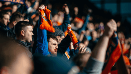Oxford Utd face Sunderland in FA Cup fourth round showdown today