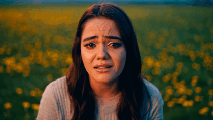 Be Her lyrics Ella Langley drops emotional single with new meaning