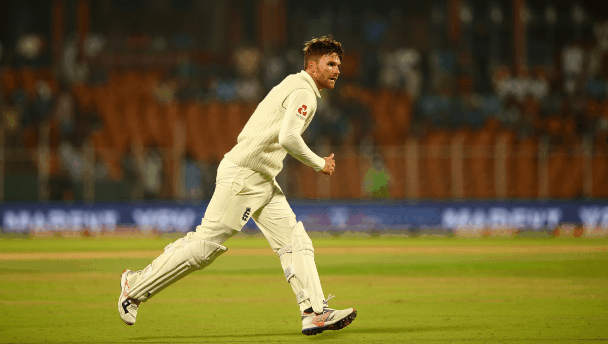 ENG face WI tonight in T20 World Cup showdown, both chasing Melbourne dominance