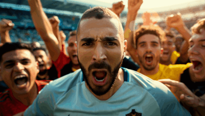 Saudi Pro League: Al Hilal dominates Al Okhdood 5-0 in routing performance