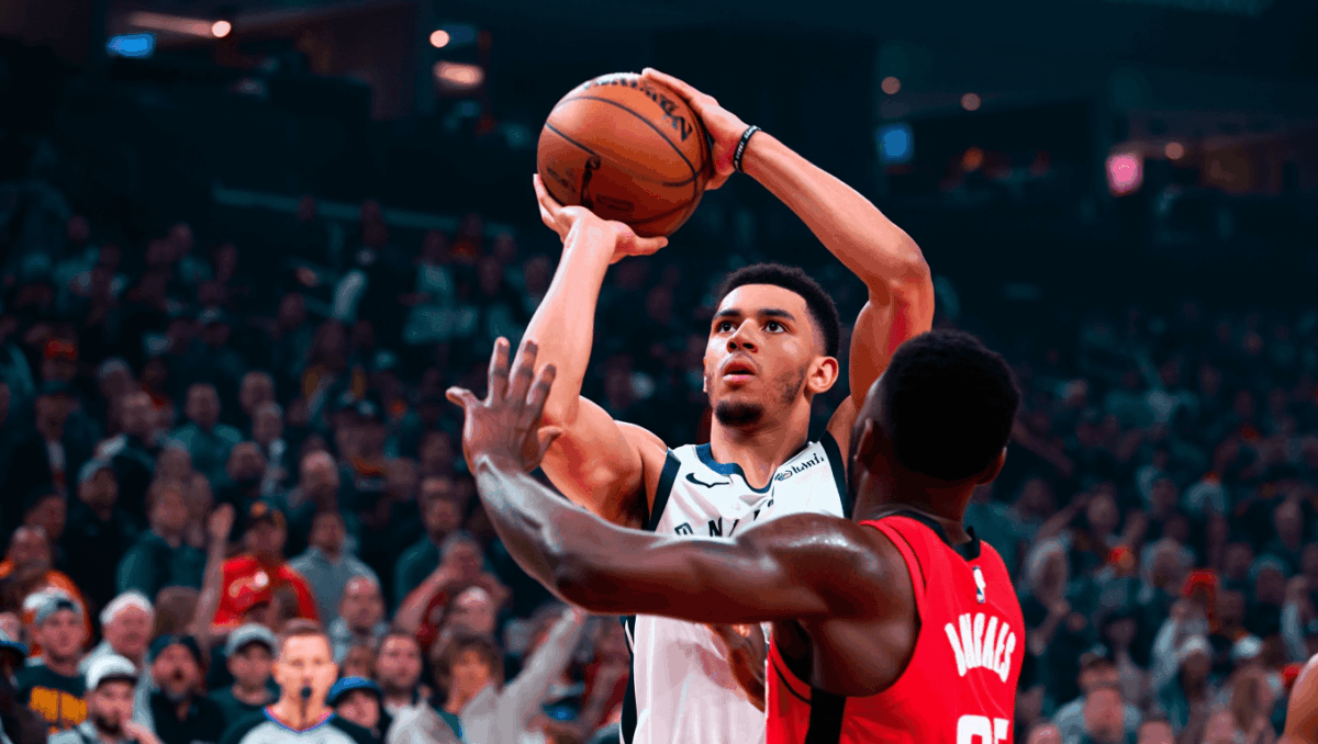 Celtics vs Rockets match player stats: Derrick White drops 28 pts, Boston dominates 114-93