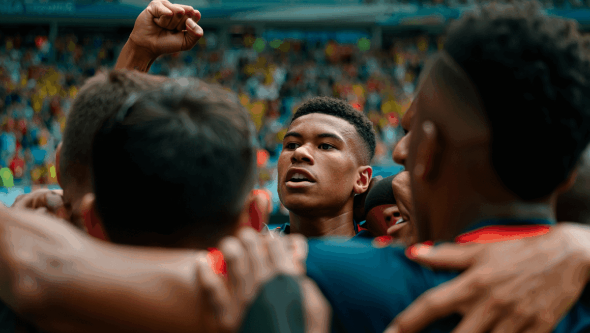 Deportivo Cali faces Deportivo Pasto tonight in Primera A Apertura showdown