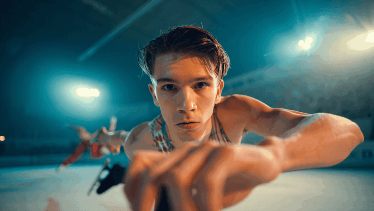 Ilia Malinin girlfriend? Quad God won't date during Olympics, here's why