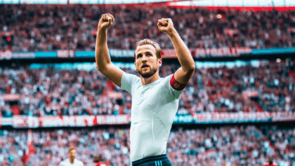 Bayern vs Leipzig tonight in DFB-Pokal showdown, first semifinal bid since 2020
