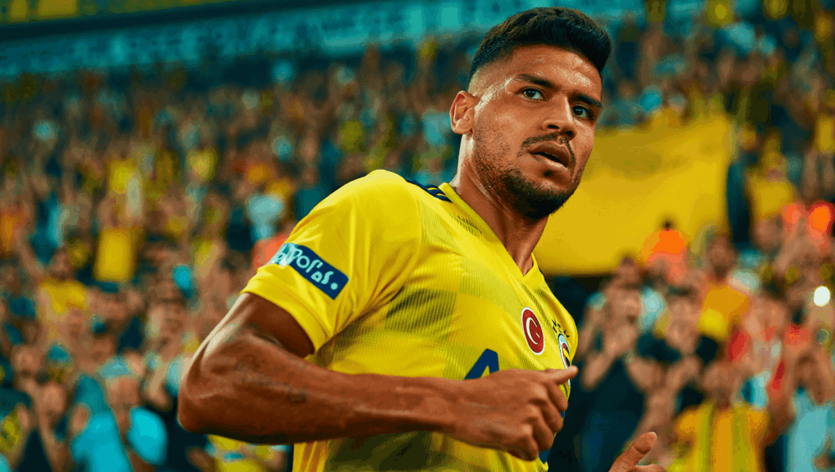 Kocaelispor faces Fenerbahçe tonight in Super Lig showdown, Fenerbahçe seeks top spot