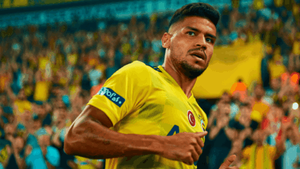 Kocaelispor faces Fenerbahçe tonight in Super Lig showdown, Fenerbahçe seeks top spot