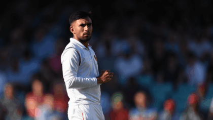 AFG vs UAE faces knockout pressure in T20 World Cup battle