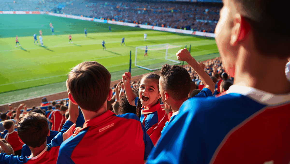 FA Cup fixtures face Arsenal, Grimsby, and Birmingham in 4th round today