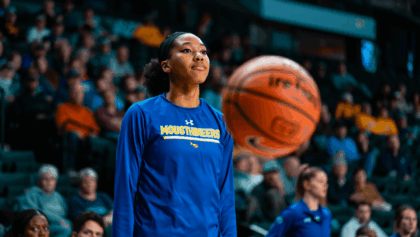 Texas Tech faces West Virginia today in Big 12 showdown