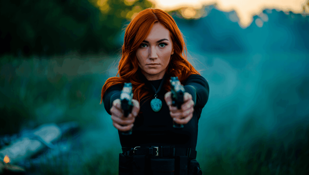 Marvel Rivals recruits Elsa Bloodstone this Friday in Season 6.5 overhaul