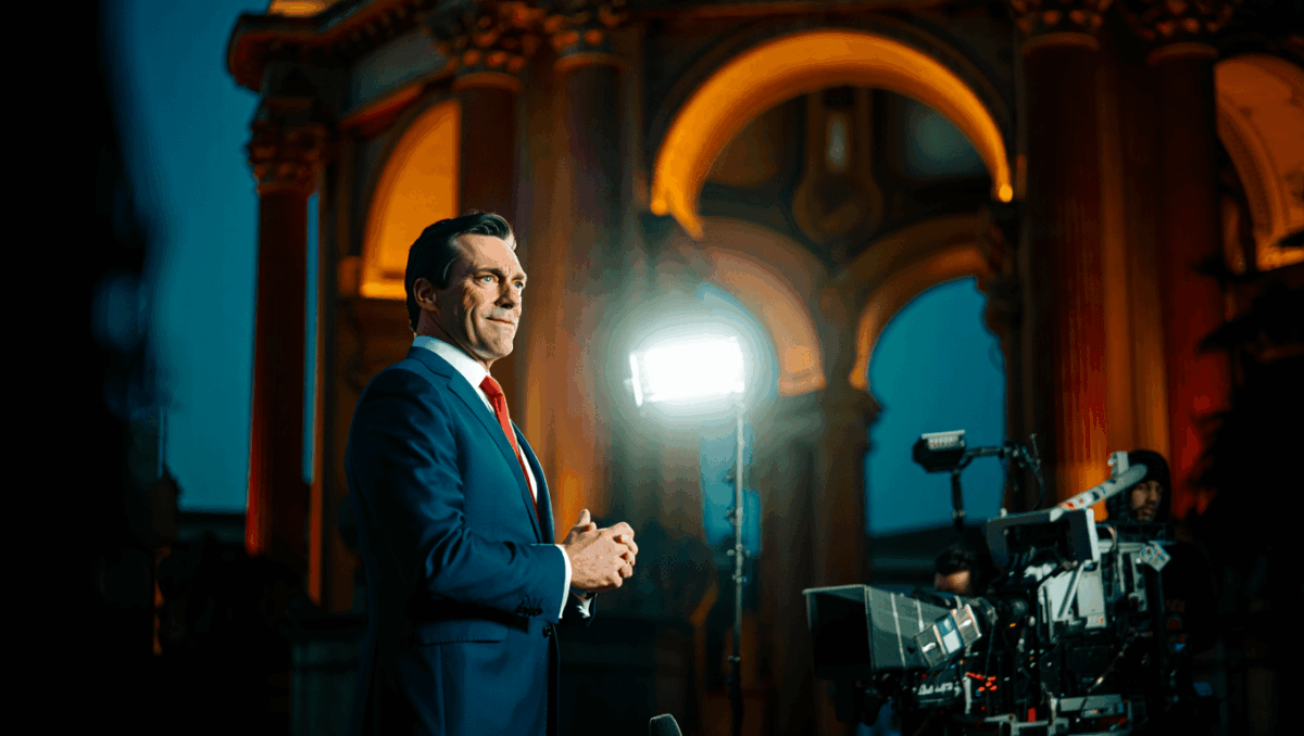NFL Honors 2026 airs tonight at 9 p.m. ET on NBC from San Francisco