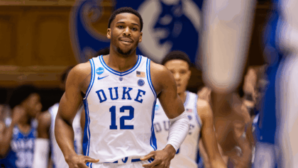 Boston College vs Duke: Duke rolls 88-63, extends 9-game win streak
