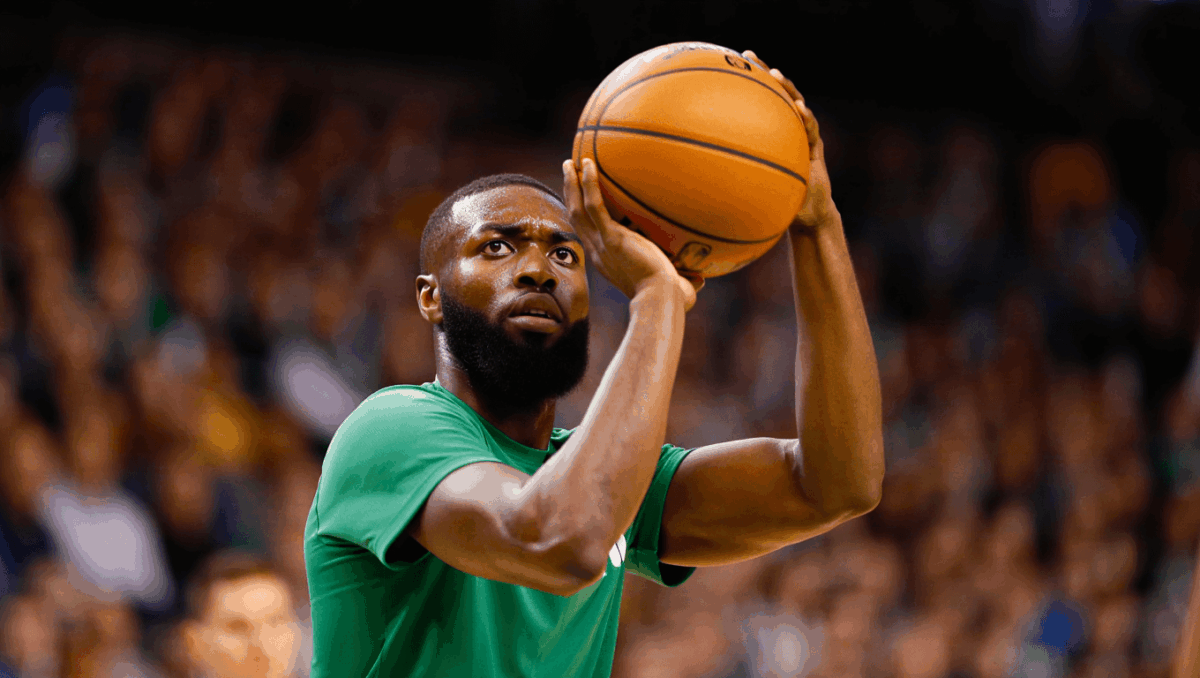Celtics face Mavericks tonight in Dallas with playoff seeding implications, Jaylen Brown hot off 107-79 win vs Bucks